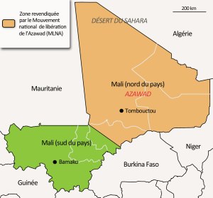 Carte-Mali-ok