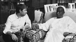 12039277_141947256167426_4349125626685448010_n