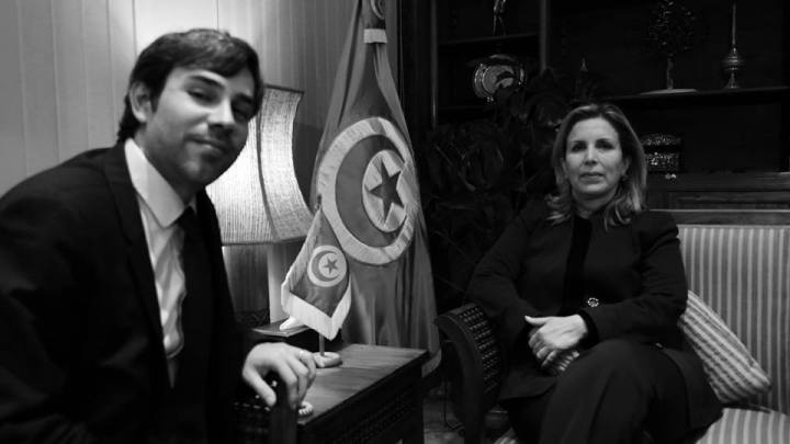 12308557_148756438819841_3601977053607032521_n