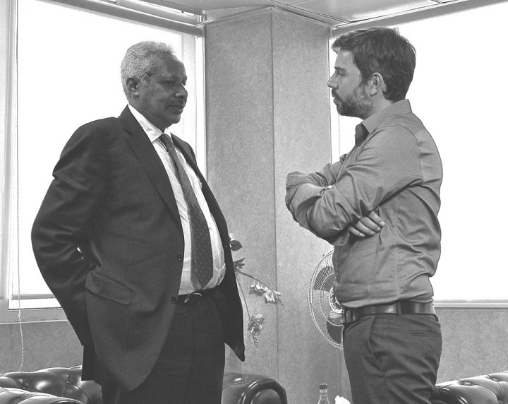 13435435_301751973520286_6231168157439755186_n