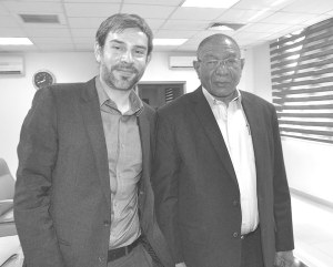 13466175_301752150186935_7027850948328884689_n