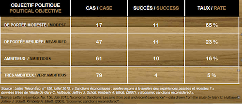 capture-decran-2017-02-13-a-00-58-46